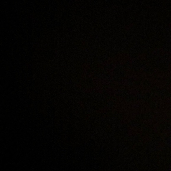 Meet your Posher, Angela - Picture 1 of 1